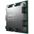 Procesador AMD Ryzen 7 9850X3D 8-Core (4.7GHz-5.6GHz) 104MB AM5 image number null
