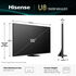 Televisor Hisense 55U8Q 55" QD Mini LED UltraHD 4K VIDAA image number null