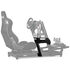 Next Level Racing Soporte de palanca de cambios para Elite Lite image number null