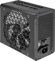 Fuente Alimentaci&oacute;n Modular Corsair RMx Shift Series RM1200x 1200W 80 Plus Gold image number null