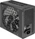 Fuente Alimentación Modular Corsair RMx Shift Series RM1200x 1200W 80 Plus Gold image number null