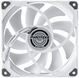 Ventilador Phanteks M25 PWM D-RGB Blanca Pack 3- 140mm image number null