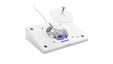 Controlador Logitech Tap IP Blanco image number null