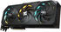 Tarjeta Gráfica Gigabyte GeForce® RTX 5080 Gaming OC 16GB GDDR7 DLSS3 image number null