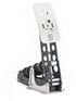 Heusinkveld HE-SPS3B mando y volante Plata USB Pedales image number null