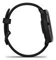 Smartwatch Garmin V&iacute;voactive 6 42mm Preto image number null