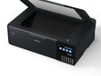 Multifuncional Epson EcoTank ET-8550 Wi-Fi image number null