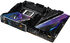 Placa Base ASRock X870E Nova WiFi image number null