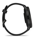 Smartwatch Garmin Venu 3 45mm Preto image number null