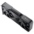 Tarjeta Gr&aacute;fica NVIDIA RTX PRO 6000 Blackwell 96GB GDDR7 image number null