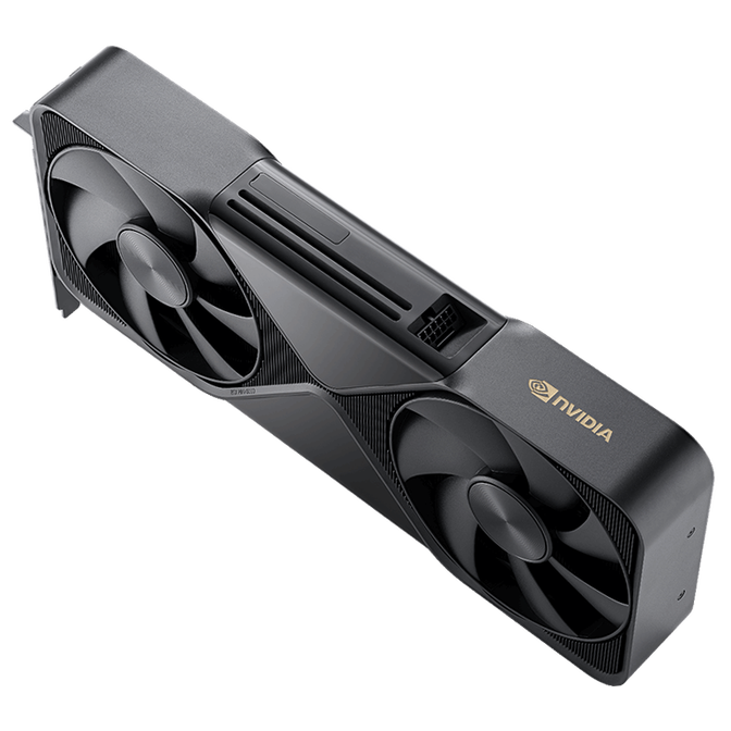 Tarjeta Gr&aacute;fica NVIDIA RTX PRO 6000 Blackwell 96GB GDDR7 image number 5