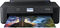 Impresora Epson Expression Photo HD XP-15000 Wi-Fi