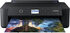 Impresora Epson Expression Photo HD XP-15000 Wi-Fi image number null