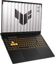 Port&aacute;til ASUS TUF F16 FX608JPR 16" i7 14650HX 32GB DDR5 1TB RTX 5070 165Hz image number null