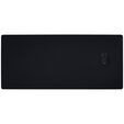Alfombrilla Razer Gigantus V2 3XL image number null
