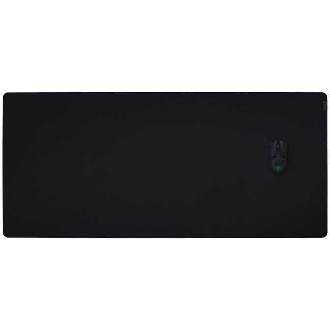 Alfombrilla Razer Gigantus V2 3XL image number 3