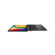 Port&aacute;til ASUS VivoBook Go E1504FA 15.6" R5 7520U 16GB 512GB UMA UHD Graphics FHD image number null