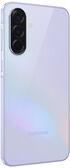 Smartphone Samsung Galaxy A36 5G 6.6" (6 / 128GB) 120Hz Light Violet image number null
