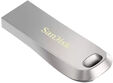 Pen SanDisk Ultra Luxe 32GB USB3.1 image number null