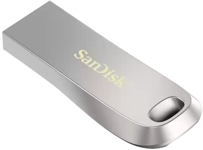 Pen SanDisk Ultra Luxe 32GB USB3.1 image number 3