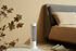 Calefactor Xiaomi Smart Tower Heater Lite image number null