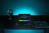 Base Refrigeradora para Portátil Razer Pad RGB 14"-18" image number null