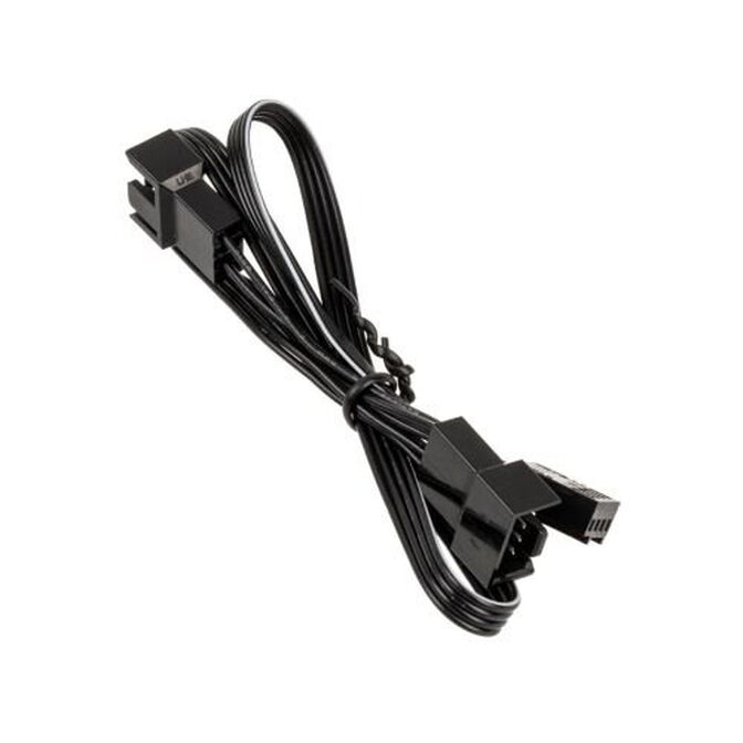 Cable Splitter Kolink 1-2 PWM image number 1