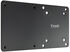 Soporte Lateral Tooq para Mini PC Negro image number null