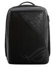 Mochila 15.6" ASUS Ranger BP2500 Preta image number null