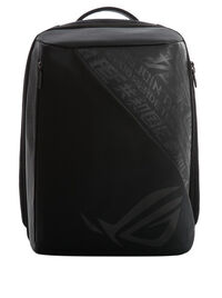 Mochila 15.6" ASUS Ranger BP2500 Preta