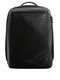 Mochila 15.6" ASUS Ranger BP2500 Preta