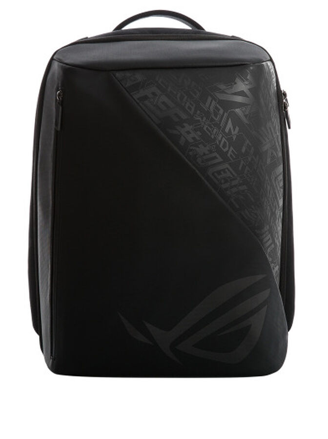Mochila 15.6" ASUS Ranger BP2500 Preta image number 0