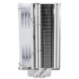 Ventilador CPU Thermalright Assassin Spirit 120 Evo Blanco ARGB image number null