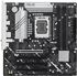 Placa Base Asus B860M MAX Gaming AX image number null