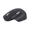 Rat&oacute;n &Oacute;ptico Logitech MX Master 3S Advanced Bluetooth Edition 8000DPI Graphite