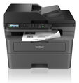 Impresora Multifunci&oacute;n L&aacute;ser Brother MFC-L2800DW WiFi image number null