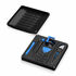 Kit Herramientas iFixit Essential Electronics Toolkit image number null