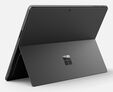 Microsoft Surface Pro 12 Copilot+ PC 13" OLED Snapdragon X2 Elite X2E-78-100 16GB RAM 512GB SSD Wi-Fi 7 Windows 11 Pro Negro image number null
