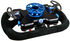 Volante Cube Controls GT Pro Zero USB - Azul image number null