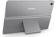Tablet Lenovo Tab Plus TB351F 11.5" (8 / 256GB) 2K 90Hz WiFi Gris image number null