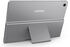 Tablet Lenovo Tab Plus TB351F 11.5" (8 / 256GB) 2K 90Hz WiFi Gris image number null