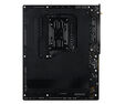 Placa Base ASRock X870 Taichi Creator image number null