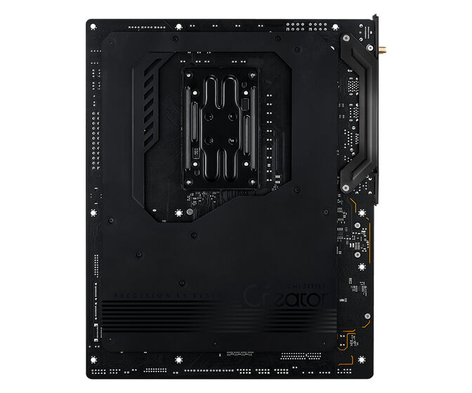 Placa Base ASRock X870 Taichi Creator image number 7