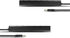 USB-A-Hub AXAGON HUE-SA7BP, 7x USB 3.0, 1x Micro-USB - 40cm image number null