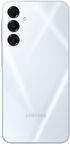 Smartphone Samsung Galaxy A16 5G 6.7" (8 / 256GB) 90Hz Gris image number null