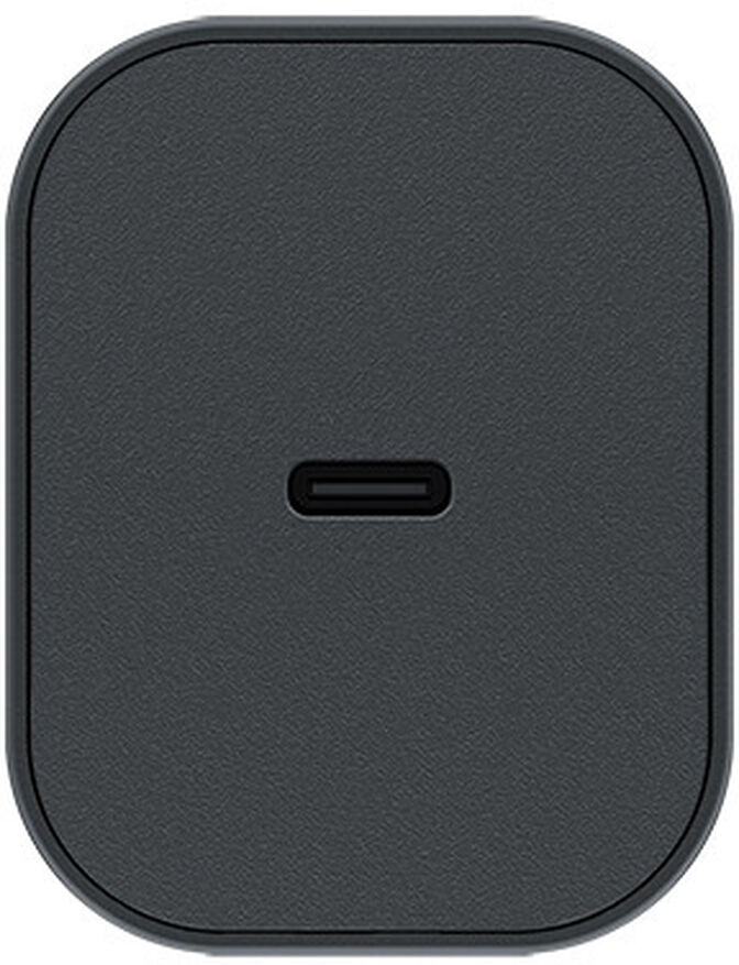 Adaptador AC Nintendo Switch 2 image number 1