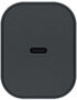 Adaptador AC Nintendo Switch 2 image number null