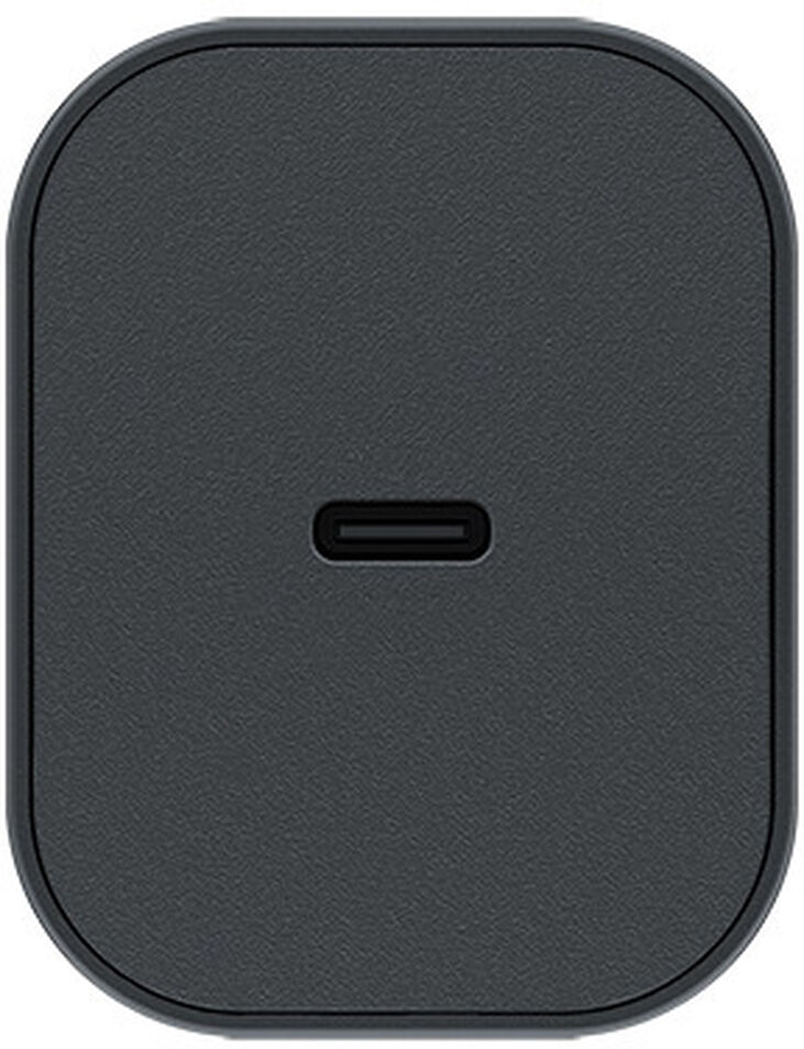 Adaptador AC Nintendo Switch 2 image number 1