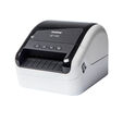 Impresora de Etiquetas Brother QL-1100C image number null