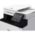 Multifunción Canon i-SENSYS MF752Cdw II Láser Color image number null